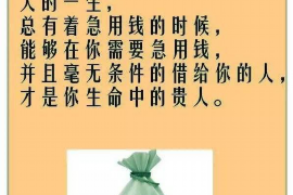 灵台要账公司更多成功案例详情